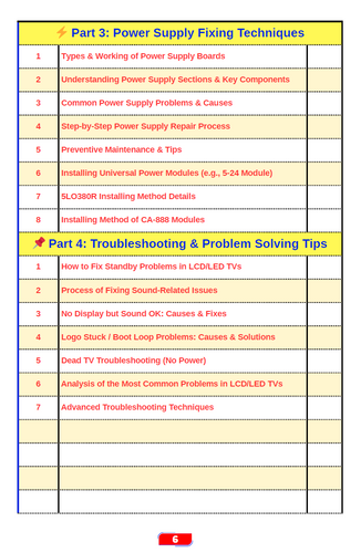 product-preview-thumbnail-3