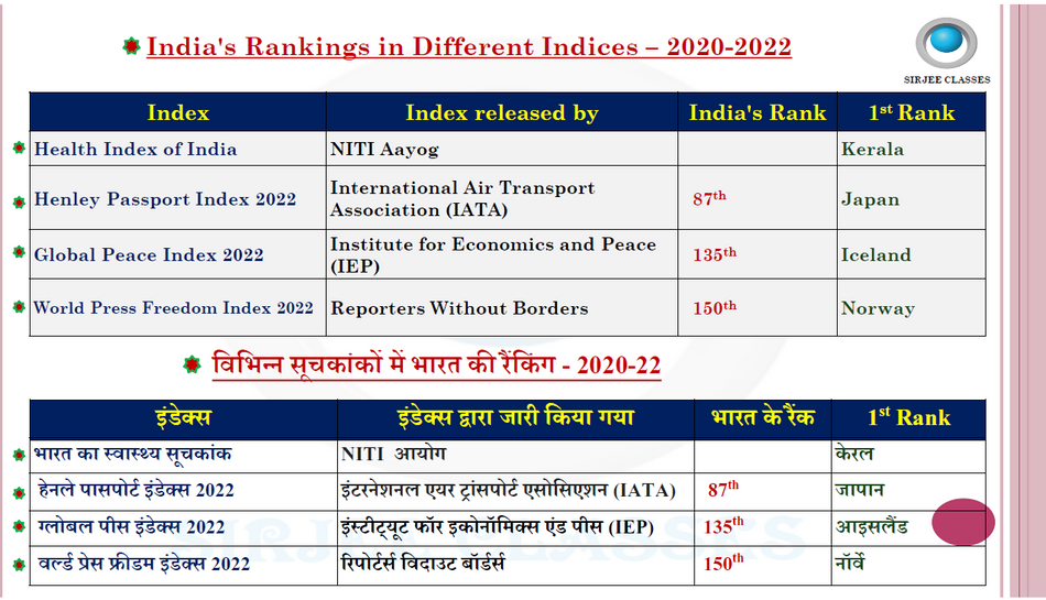 product-preview-thumbnail-3