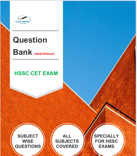 product-preview-thumbnail-0