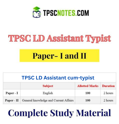 product-preview-thumbnail-0