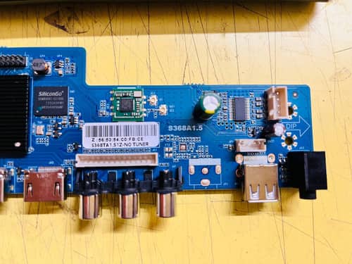 product-preview-thumbnail-1