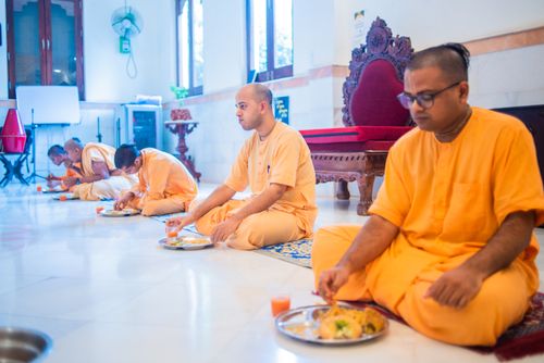 product-preview-thumbnail-1