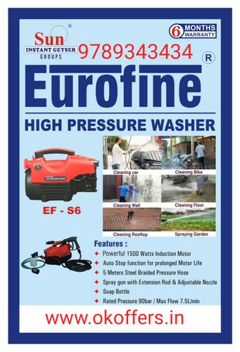 product-preview-thumbnail-4