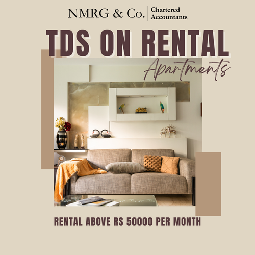 product-preview-thumbnail-1