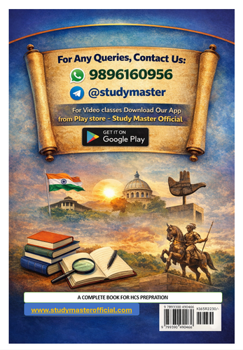 product-preview-thumbnail-1