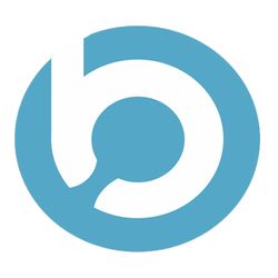 Bits Technologies