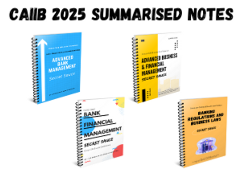 product-preview-thumbnail-0