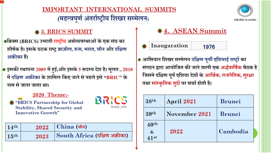 product-preview-thumbnail-4