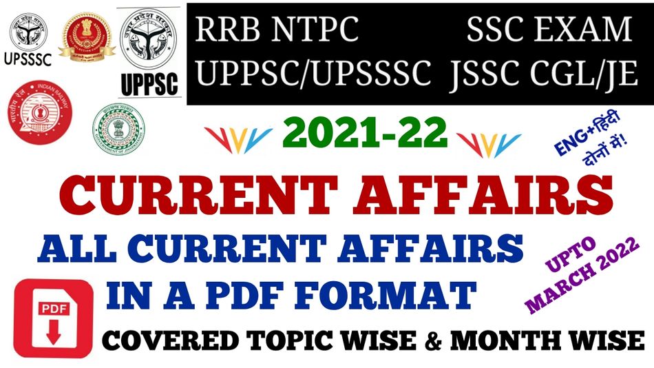 product-preview-thumbnail-0