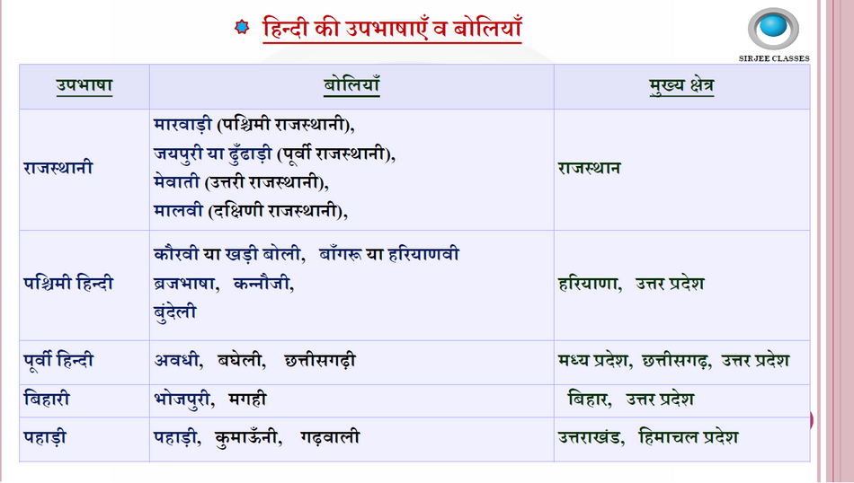 product-preview-thumbnail-2