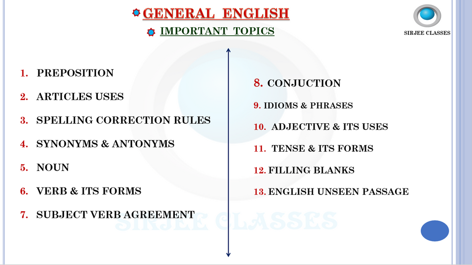 product-preview-thumbnail-1