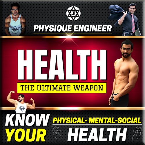 product-preview-thumbnail-1