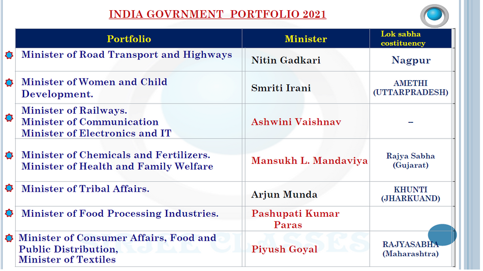 product-preview-thumbnail-2