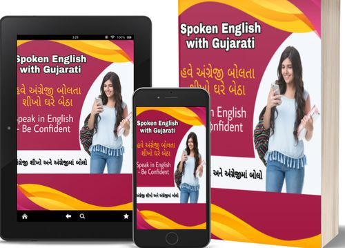 product-preview-thumbnail-0