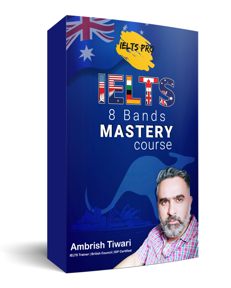 Double question essay ielts band 9 picture