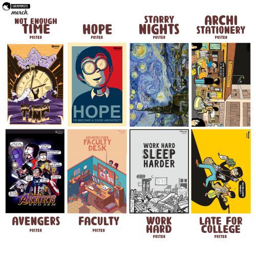 product-preview-thumbnail-0