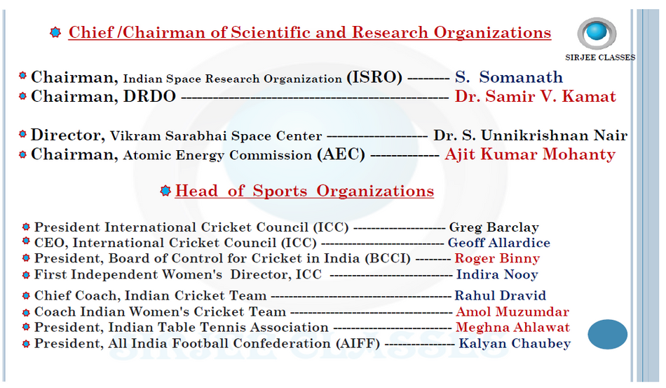 product-preview-thumbnail-2