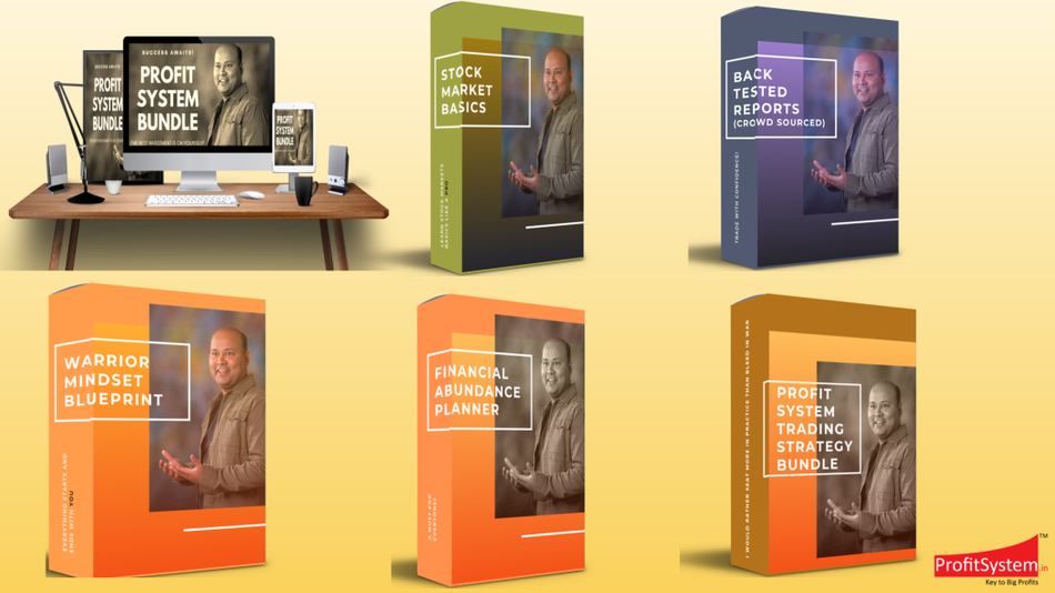 product-preview-thumbnail-1