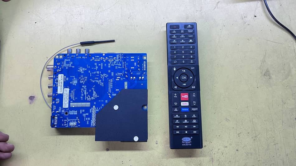 product-preview-thumbnail-2