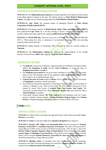 product-preview-thumbnail-1