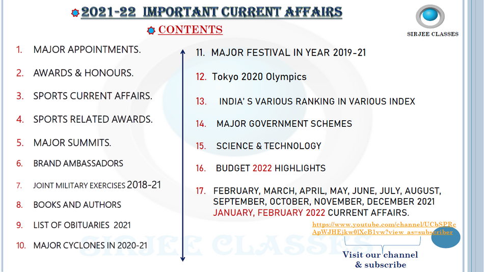 product-preview-thumbnail-1