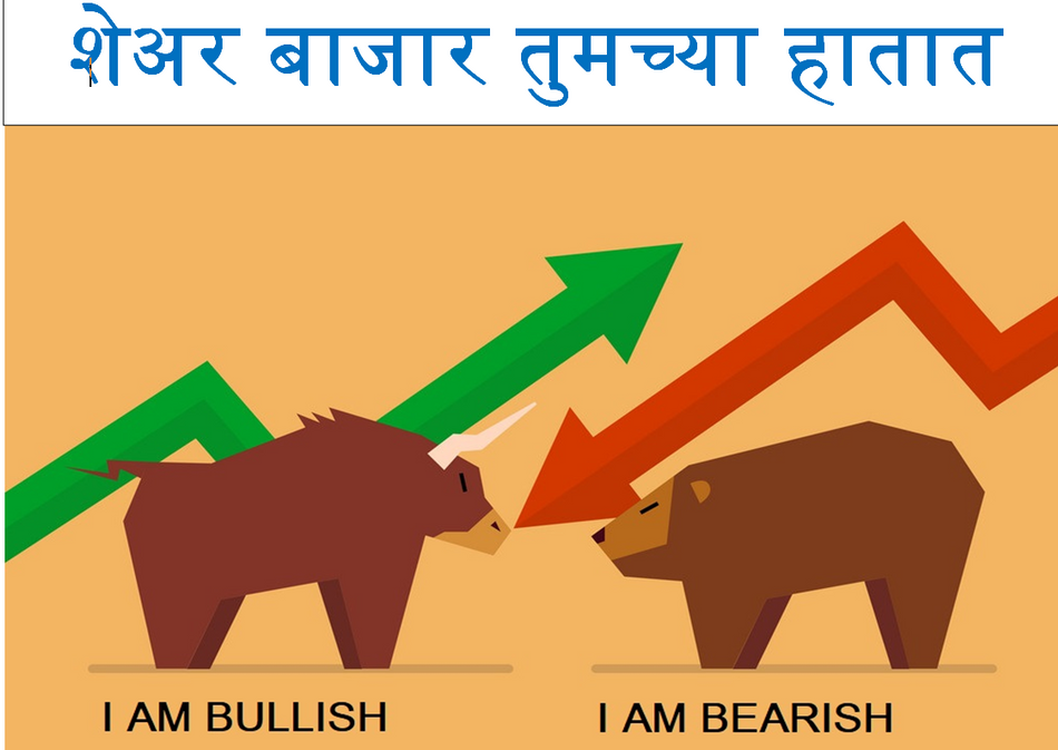 share market beginners book share market beginners book