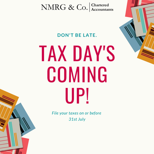 product-preview-thumbnail-0