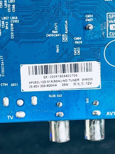 product-preview-thumbnail-2