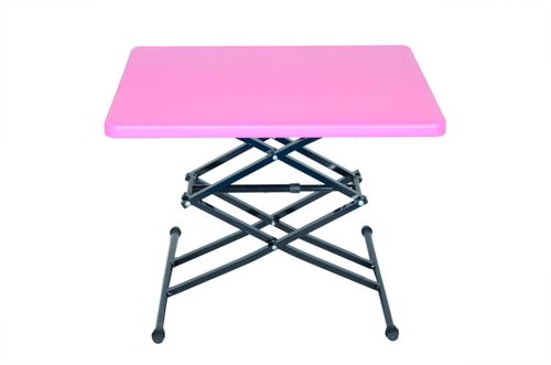 product-preview-thumbnail-1