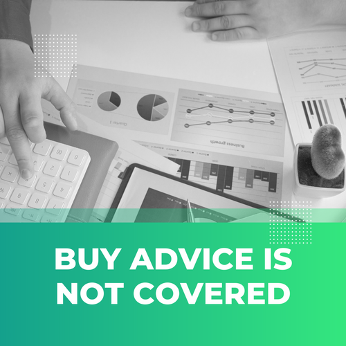 product-preview-thumbnail-2