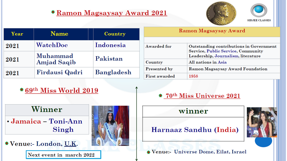 product-preview-thumbnail-3