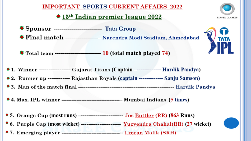 product-preview-thumbnail-3