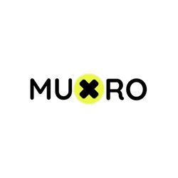 Muxro Technologies