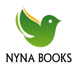 NYNA BOOKS