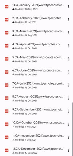 product-preview-thumbnail-1