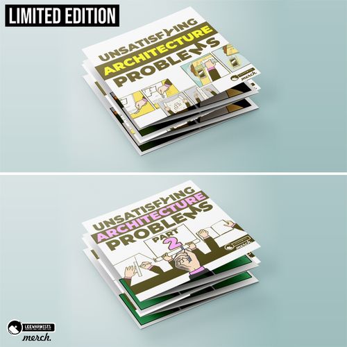 product-preview-thumbnail-3