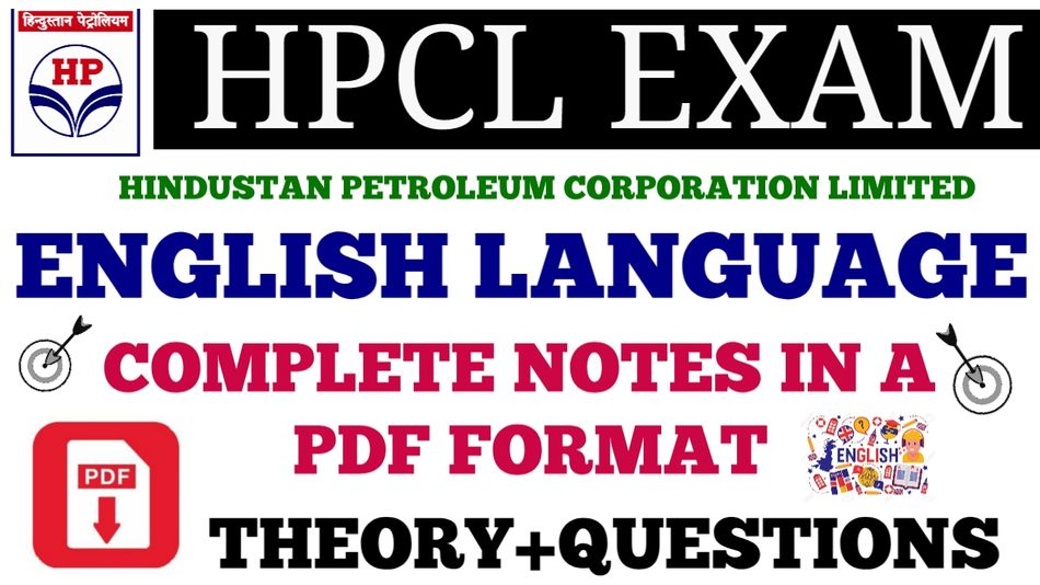 product-preview-thumbnail-0