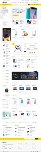 product-preview-thumbnail-2