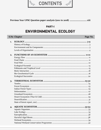 product-preview-thumbnail-3