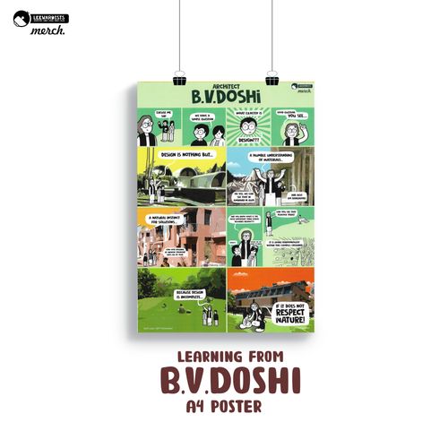 product-preview-thumbnail-0