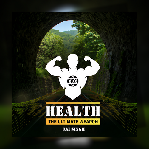 product-preview-thumbnail-0