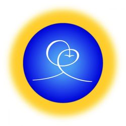 Ananda Sangha Delhi