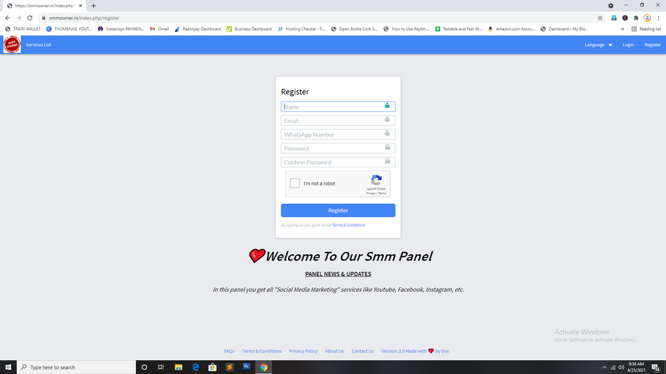 product-preview-thumbnail-4