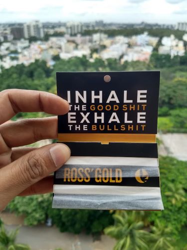 I was aware that i was different when image