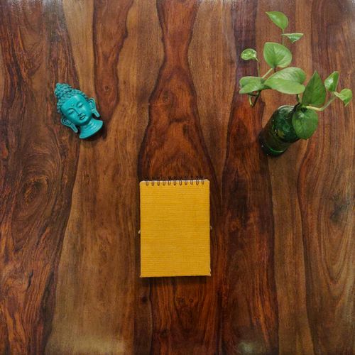 product-preview-thumbnail-2