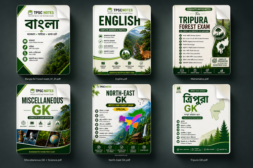 product-preview-thumbnail-1