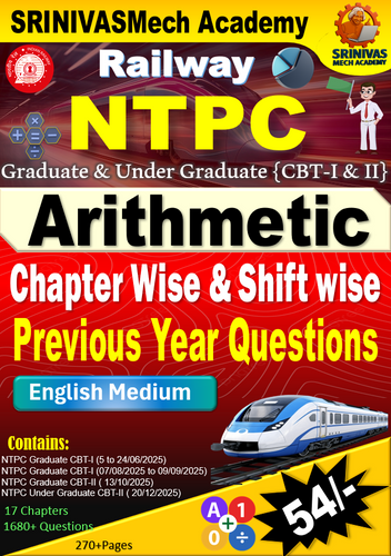 product-preview-thumbnail-0