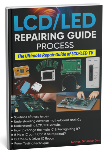 product-preview-thumbnail-0