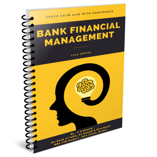 product-preview-thumbnail-2