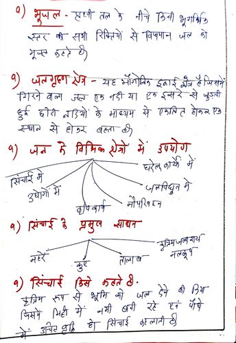 product-preview-thumbnail-1